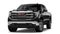 2023 GMC Sierra 1500 Crew Cab Short Box 4-Wheel Drive SLT