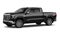 2023 GMC Sierra 1500 Crew Cab Short Box 4-Wheel Drive SLT