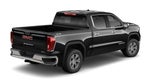 2023 GMC Sierra 1500 Crew Cab Short Box 4-Wheel Drive SLT