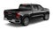 2023 GMC Sierra 1500 Crew Cab Short Box 4-Wheel Drive SLT