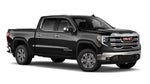 2023 GMC Sierra 1500 Crew Cab Short Box 4-Wheel Drive SLT
