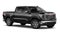 2023 GMC Sierra 1500 Crew Cab Short Box 4-Wheel Drive SLT