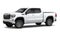 2023 GMC Sierra 1500 Crew Cab Short Box 4-Wheel Drive AT4
