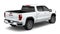 2023 GMC Sierra 1500 Crew Cab Short Box 4-Wheel Drive AT4
