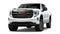 2023 GMC Sierra 1500 Crew Cab Short Box 4-Wheel Drive AT4