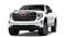 2023 GMC Sierra 1500 Crew Cab Short Box 4-Wheel Drive AT4