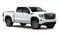2023 GMC Sierra 1500 Crew Cab Short Box 4-Wheel Drive AT4