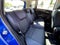 2020 Honda Fit EX CVT