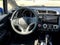 2020 Honda Fit EX CVT
