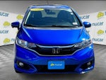 2020 Honda Fit EX CVT