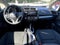 2020 Honda Fit EX CVT