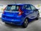 2020 Honda Fit EX CVT