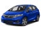2020 Honda Fit EX CVT