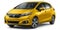 2020 Honda Fit EX CVT