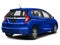 2020 Honda Fit EX CVT