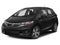 2020 Honda Fit EX CVT