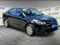 2019 Kia Rio LX Auto