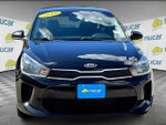 2019 Kia Rio LX Auto