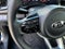2019 Kia Rio LX Auto