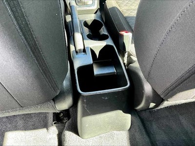 2019 Kia Rio LX Auto