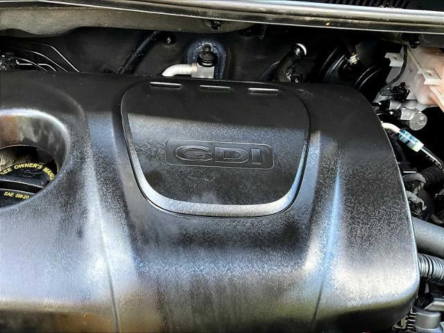 2019 Kia Rio LX Auto