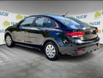 2019 Kia Rio LX Auto