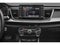 2019 Kia Rio LX Auto