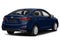 2022 Hyundai ACCENT SEL Sedan IVT