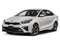 2021 Kia Forte LXS IVT