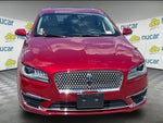 2020 Lincoln MKZ Hybrid Reserve