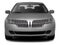 2012 Lincoln MKZ 4dr Sdn 3.5L V6 FWD