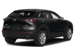 2021 Mazda Mazda CX-30 Select AWD