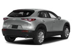 2021 Mazda Mazda CX-30 Select AWD
