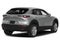 2021 Mazda Mazda CX-30 Select AWD