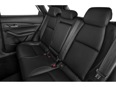 2020 Mazda Mazda CX-30 Preferred Package AWD