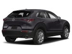 2020 Mazda Mazda CX-30 Preferred Package AWD