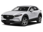 2020 Mazda Mazda CX-30 Preferred Package AWD