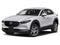 2020 Mazda Mazda CX-30 Preferred Package AWD