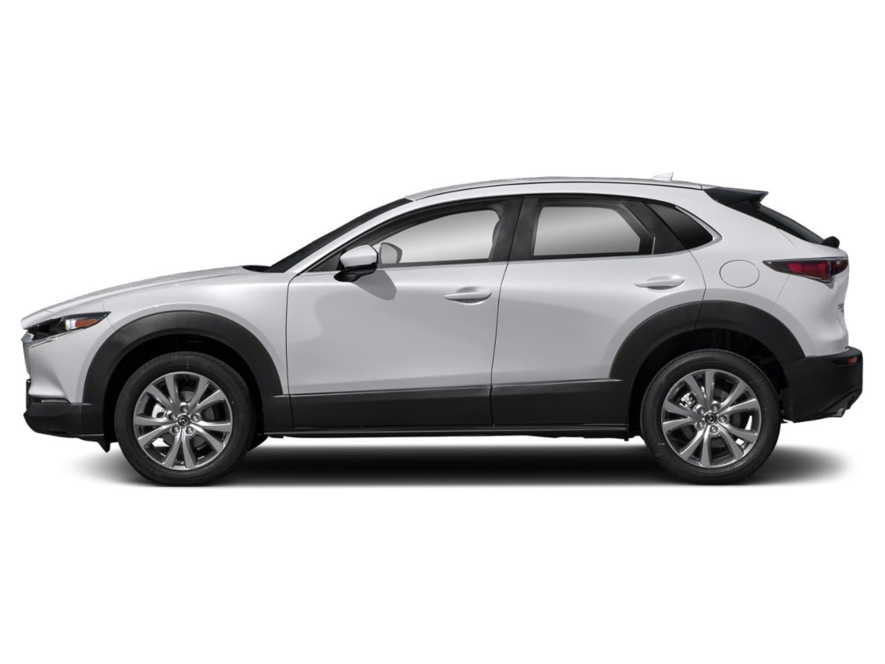 2020 Mazda Mazda CX-30 Preferred Package AWD