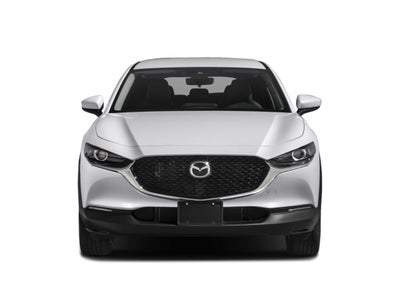 2020 Mazda Mazda CX-30 Preferred Package AWD