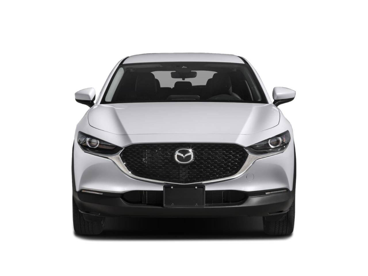 2020 Mazda Mazda CX-30 Preferred Package AWD