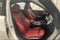 2024 BMW M340i xDrive Sedan
