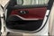 2024 BMW M340i xDrive Sedan