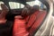 2024 BMW M340i xDrive Sedan