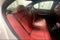 2024 BMW M340i xDrive Sedan