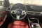 2024 BMW M340i xDrive Sedan