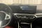 2024 BMW M340i xDrive Sedan