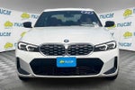 2024 BMW M340i xDrive Sedan