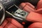 2024 BMW M340i xDrive Sedan