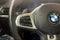 2024 BMW M340i xDrive Sedan